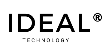Idealtech