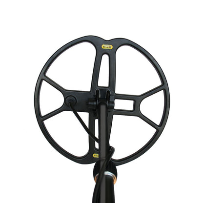 Detector de Metais Tianxun TX-850 Z PRO | Ouro, Prata, Cobre e Metais Preciosos | Original com NF