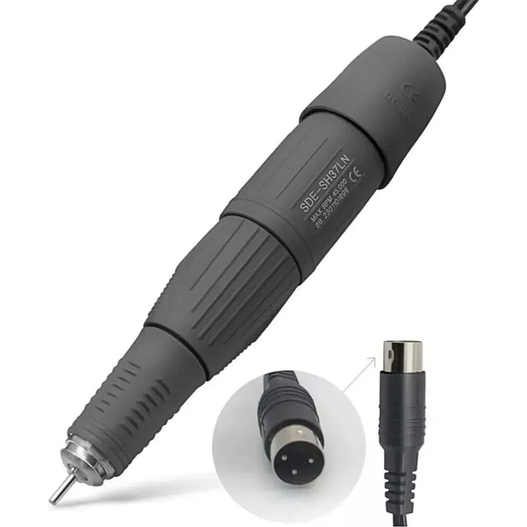 Caneta Micro Motor Marathon