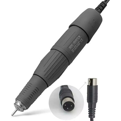 Caneta Micro Motor Marathon