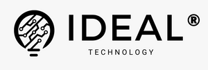 Idealtech