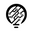 Logo di IdealTech